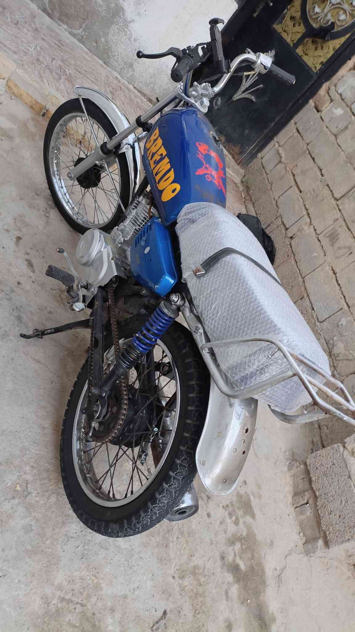 نامه شاهينه • مكينه • كابريته