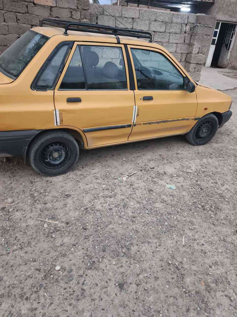 سايبا ٢٠١٢ • رقم انجليزي • مكينه وكير مكفولات