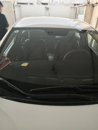 كيا ريو • ٢٠١٣ • ١٢٨ الف