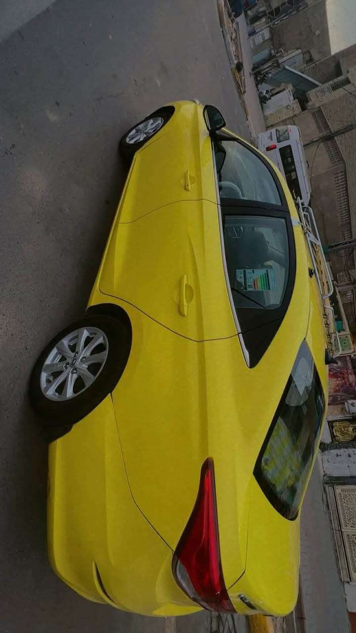 اخوان شانجان L7 للبيع فول مواصفات بنيرامة امرايات شفط تحكم استيرن شاشا وسط رقم انكليزي بغداد تحويل ثاني يوم سيارة حلو وناشفة +كشنات جلد+ موديل 2021 +عنواني بغداد مدينت الصدر رقمي(***********
