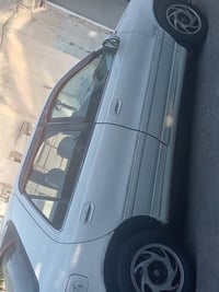 النترا دمعة • ١٩٩٤ • تحويل ثاني يوم
