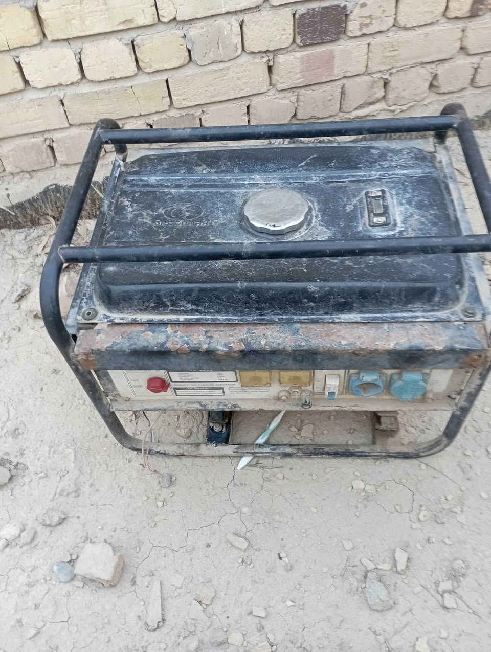 مولده • مستخدمه • بابل