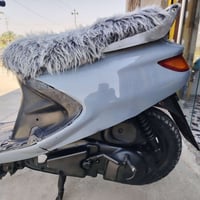 فراشه • حله الحمزه • خيكان