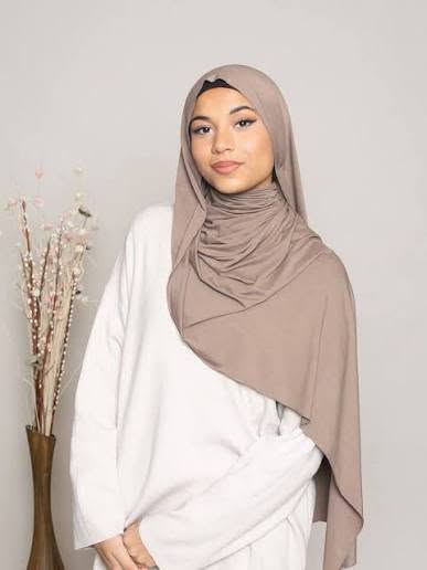شيلة دلاليد • كويتي • خامة أصلية