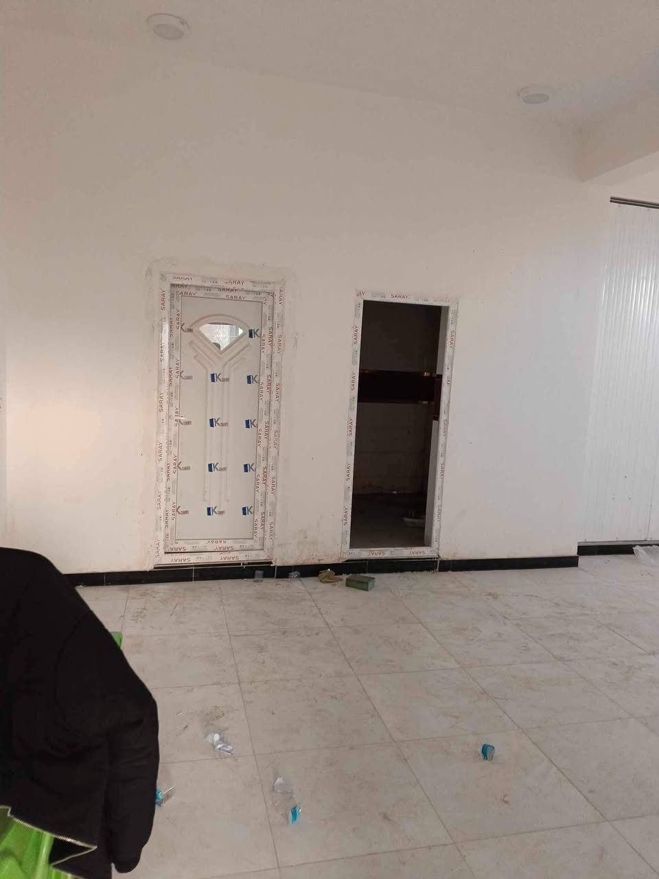 الشطره • ١٤٠م • ٢نوم