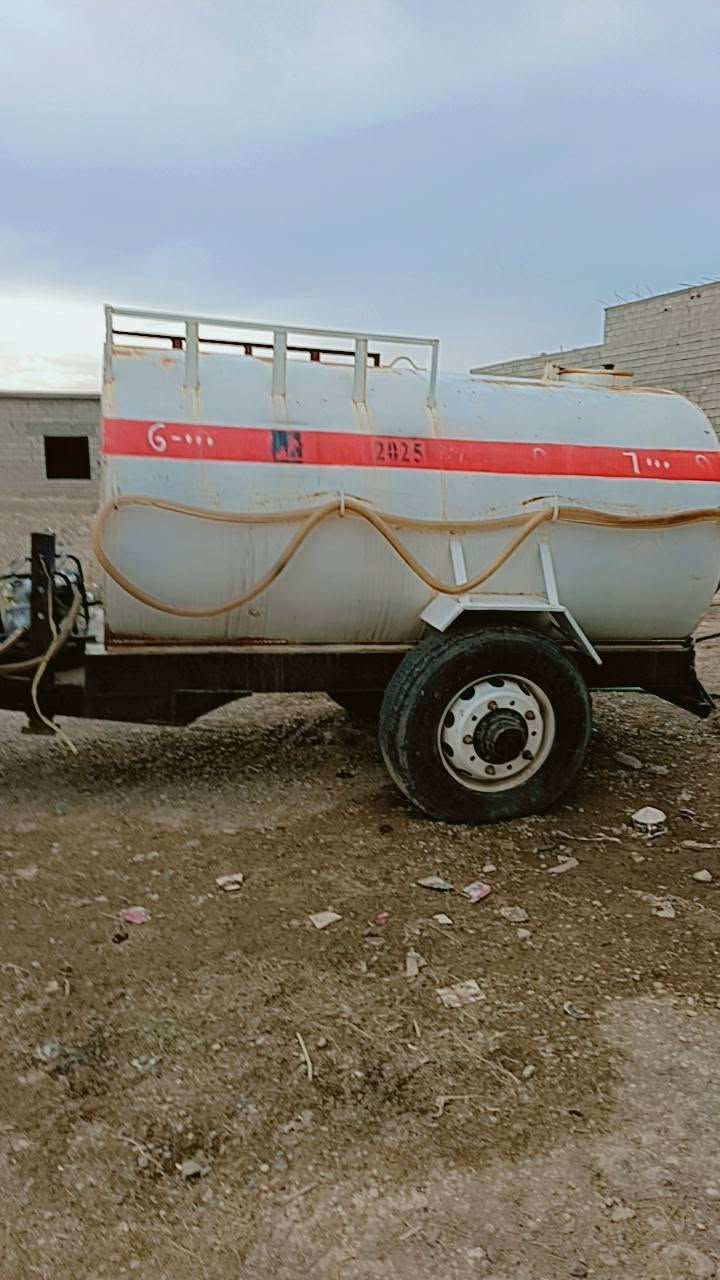 مركبة • أخرى • اتصال