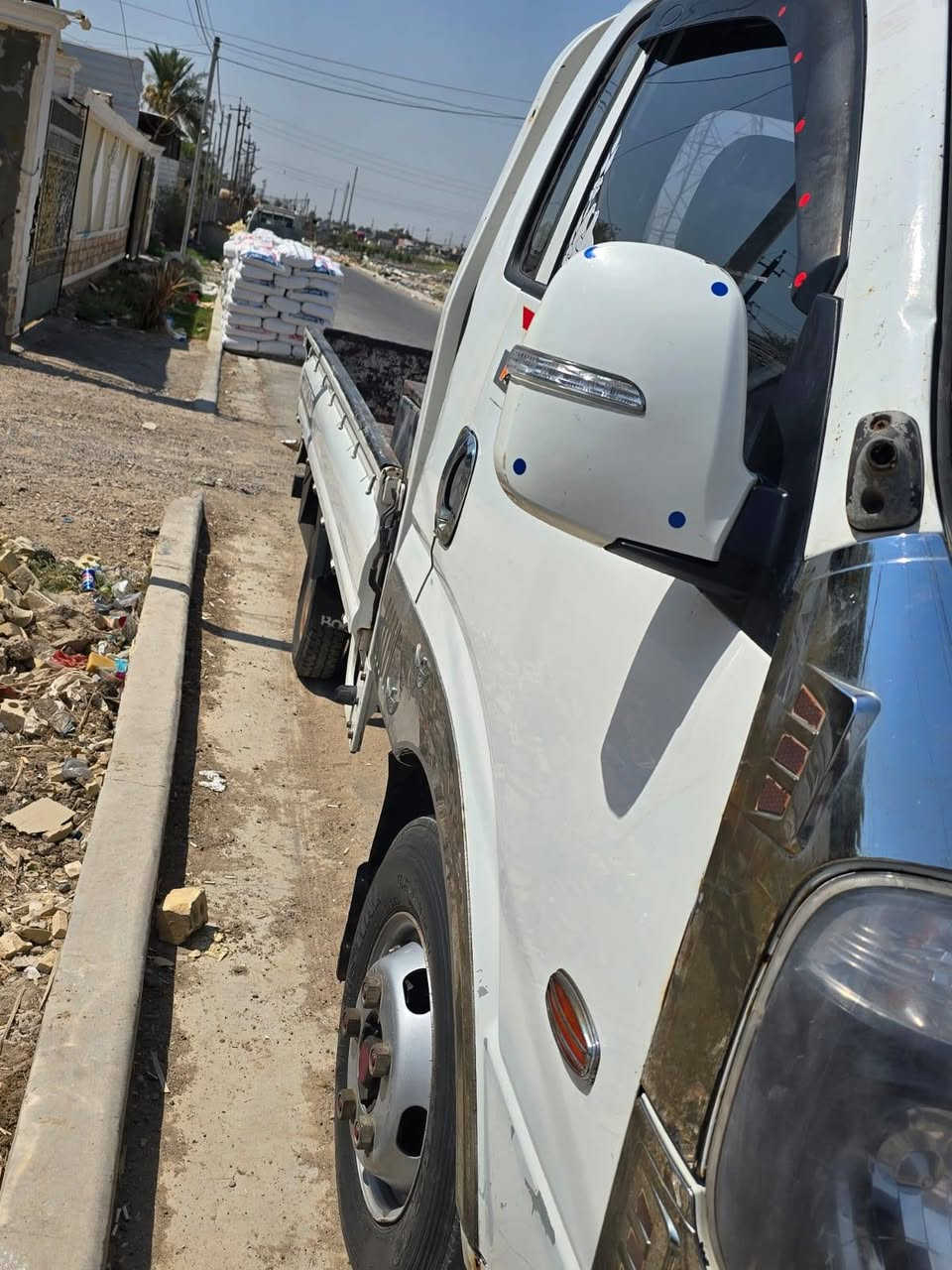 كيه فحل 2017 مكينة كير شاصي مكفول رقم وسط بسمي سعر 115بيه مجال قليل شراي يتصل تحويل ثنيوم ***********
