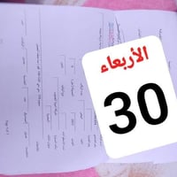 ستوته • موديل ٢٠٢١ • نضيفه