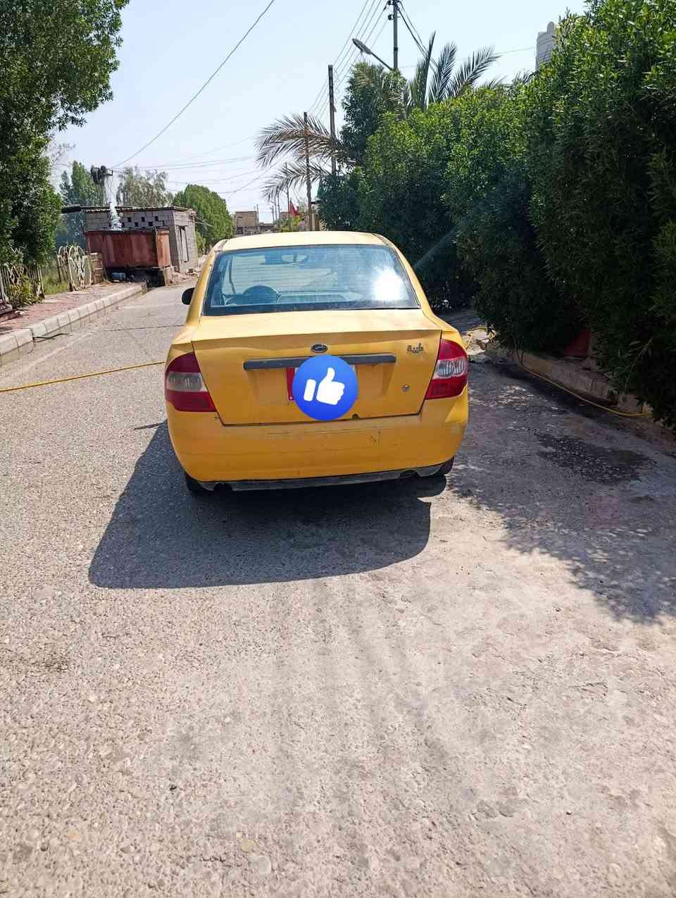 موديل ١٥ • يدخن • كوم حديد