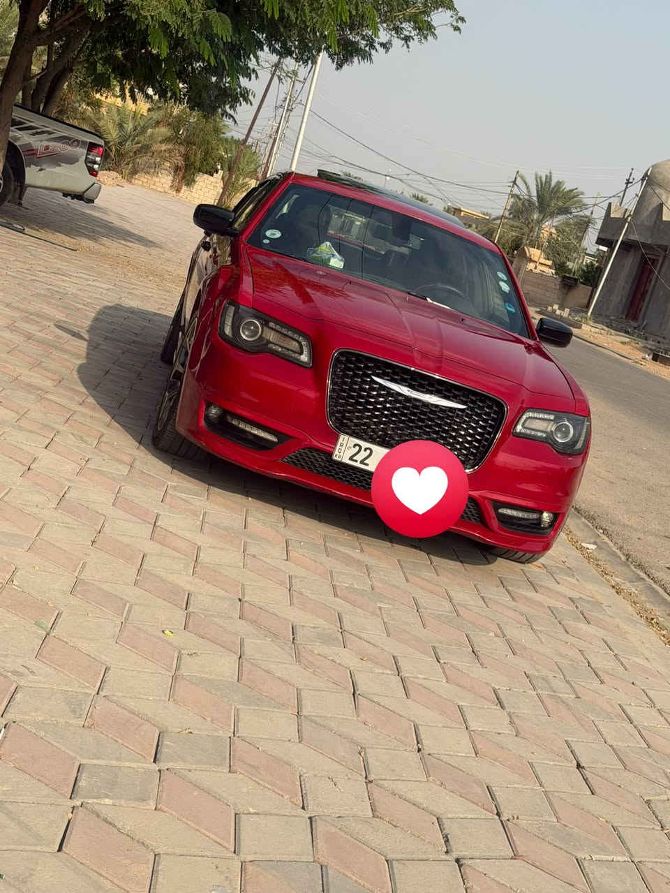 اوبتيما • ٢٠١٧ • رقم اربيل