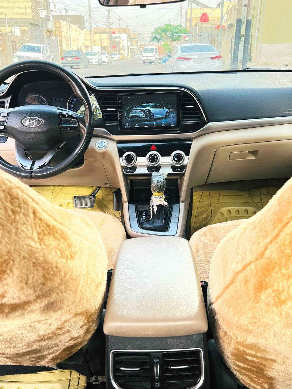 خليجيه • ٢٠٢٠ • محرك ٢.٠