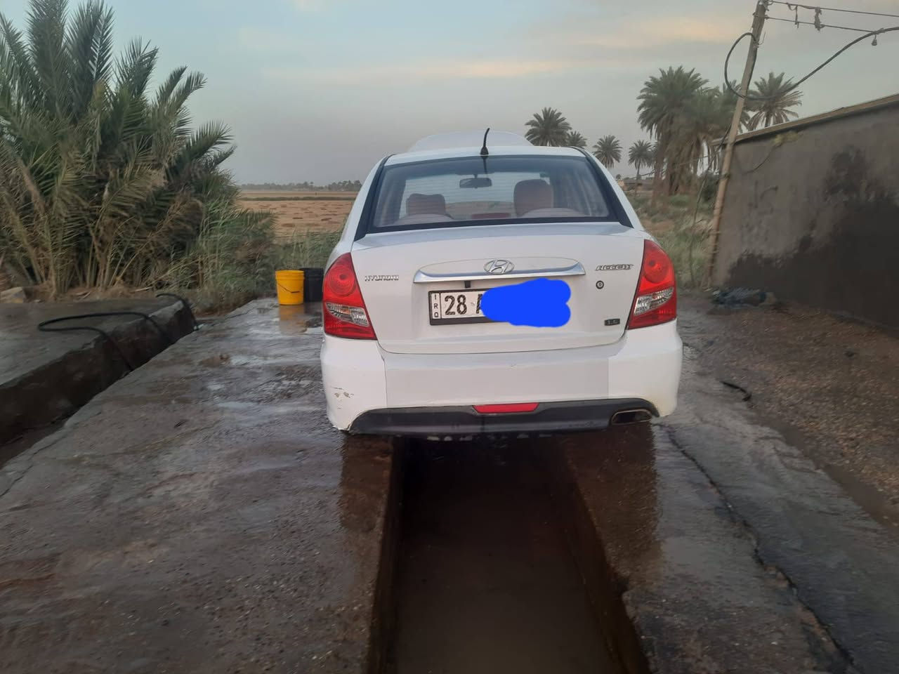 اكسنت 11
خليجي مكينه وكير خير من الله
بيه جاملغات اثنين تبديل 
للاستفسار ***********
العنوان الديوانية ناحيه المهناويه 
مكلف بالنشر
