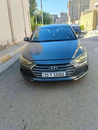 النترا ٢٠١٨ • وارد كوري • مكينة ١٦٠٠ GDI