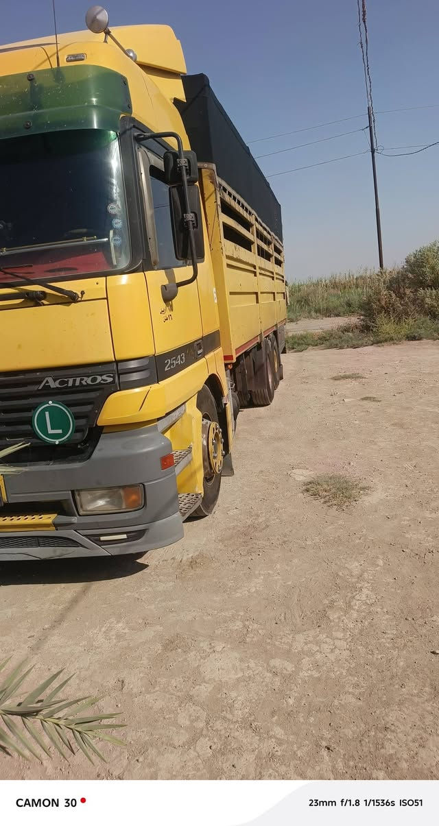اكتروز شمعه للبيع حجم ٢٥٤٣  مكفولة الرقم للاستفسار (***********)
