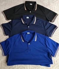 ٣ تيشرتات • مقاس XXL • كركوك