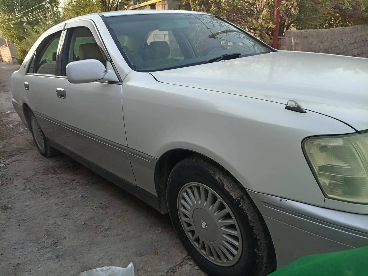 وينه الي ايدور امناسب الشراي يتصل سعر 32 

‏‪***********‬‏
