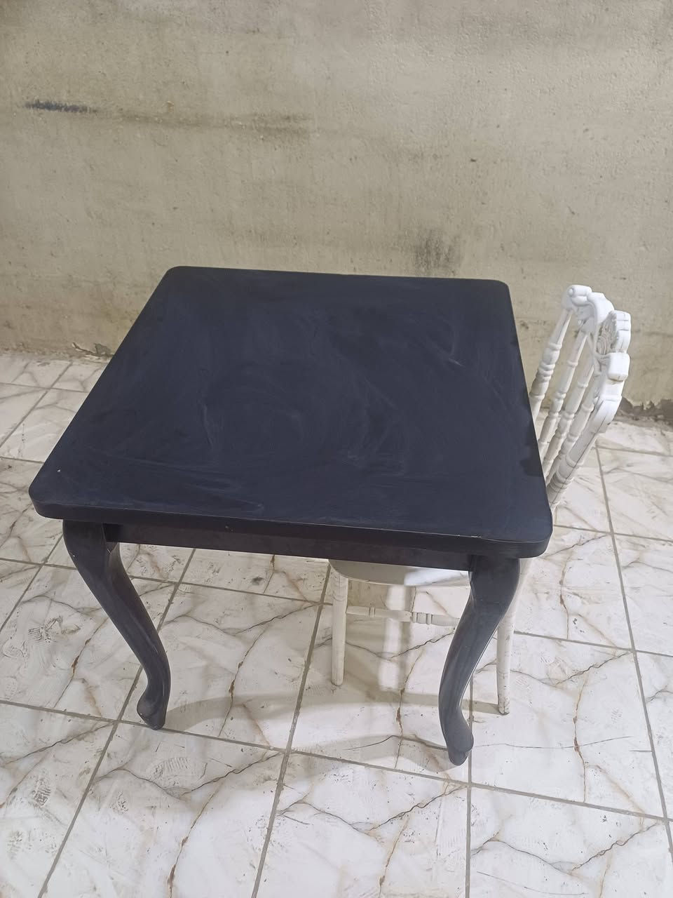 للبيع. ***********. اتصال او واتساب. ما موجود على فيس
