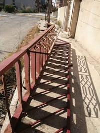 درج • ثقيل