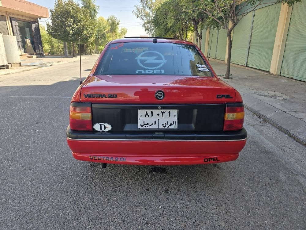 اوبل ڤگترا مودیل۹۱ محرك ۲۰ گیر عادی
کابون   بنزین    بیە
مبایل***********🚗***********
کیر محرك بشرط+ بدون ضربە +صدرامامی
استوب  abs    سقف سلایت
 وخلفی جدید داخلها نضیف +
کلش کهربائیات کاملە  بدون نقص 
سعرها  ٤٤  بها مجال شرای مکان( جمجمال)
-----------------------------------------------
ئۆپڵ ڤیکترا مۆدێل ۱ مەکینە  گێڕعادی
 کۆبونی بەنزینی هەیە
برێک abs    سقف  سلایت
گێڕومەکینە بەشەرت بێ لێدراوی
دواو پێشی زۆرتون وتۆڵە بێ مسروفە
کارەبایی هەموو ئیشەکات بەشەرت
سعری  ٤٤  معاملە شوێن چمچماڵ شمشمل, السليمانية
