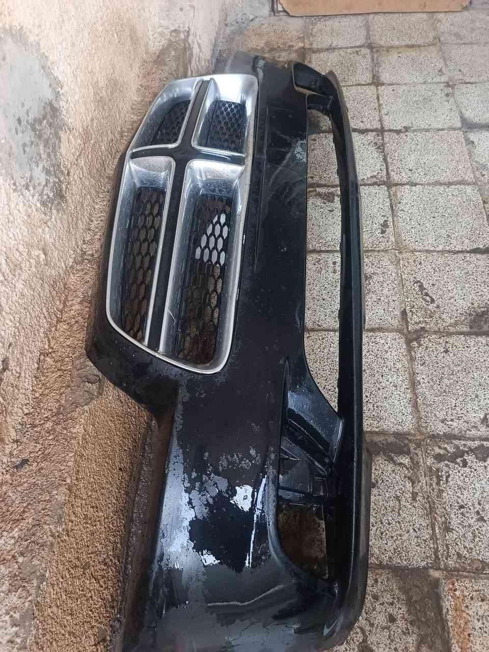 دعاميه نضيفه لاكسر ولا تصليح بيها فابلون تكدر تغلفها اي لون يعجبك هيه وشباج كامله  الشراي يتصل *********** السعر 80الف
