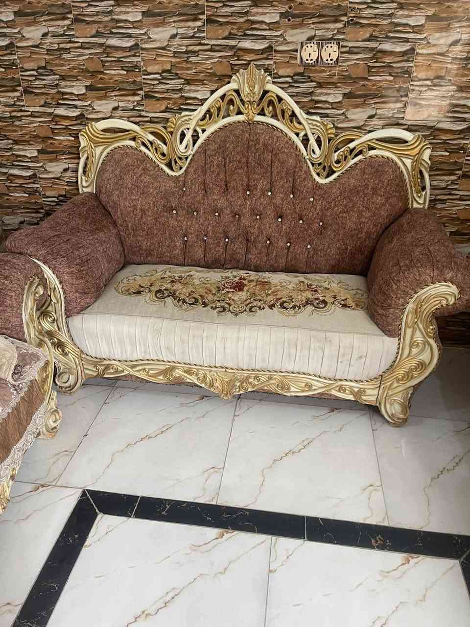 السلام عليكم تخم للبيع السعر 450 وبي مجال مكاني مدينه الصدر الحميديه قرب الصيطره التصال
***********
