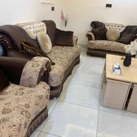 ١٠ مقاعد • نضيف • بعقوبة