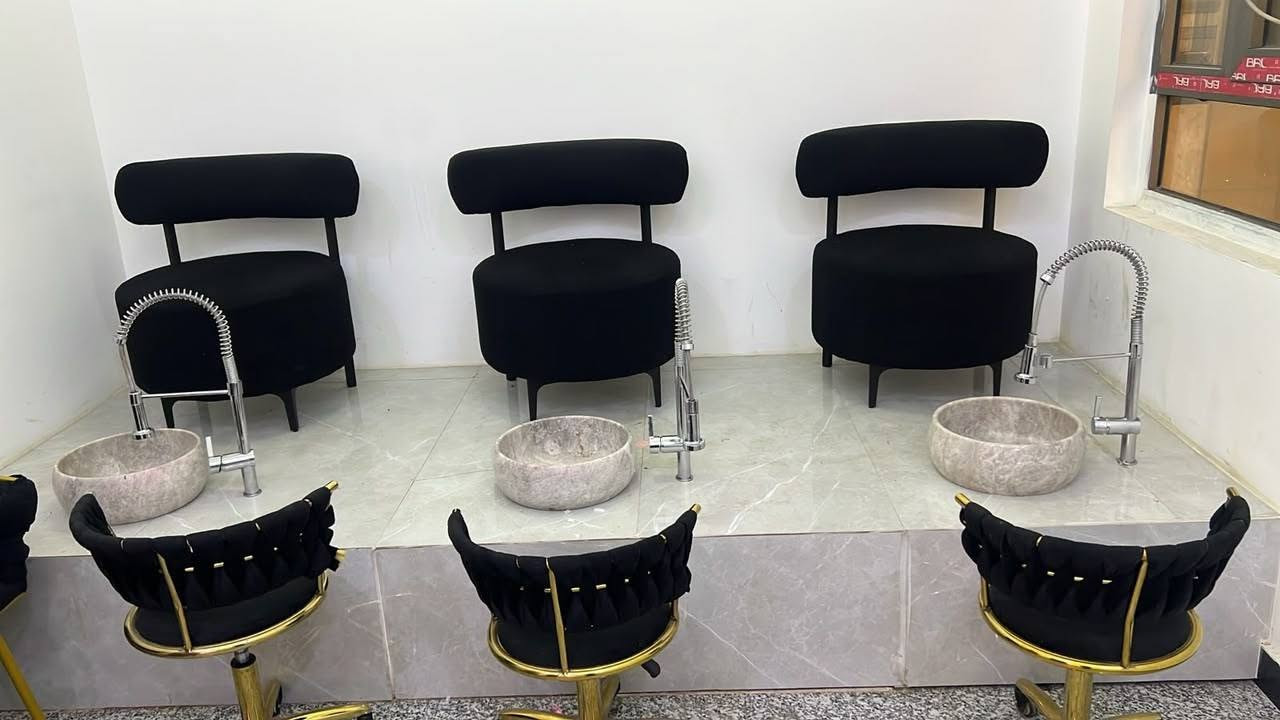 اغراض للبيع • بغداد • خاص