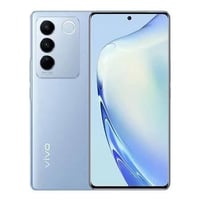 للمراوس فقط vivo v27 5g جهاز نسخه عالميه مكفول مداخل صيانه  مكاني بغدد...
