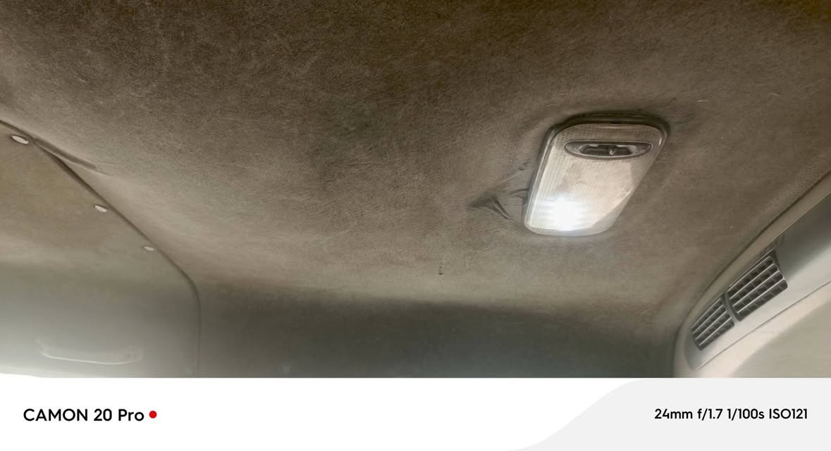 97 مكانها بكربلاء سعر 27, ***********
