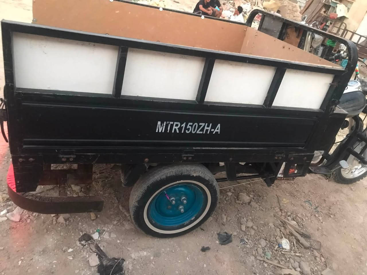 ستوته للبيع التفاصيل خاص
***********

