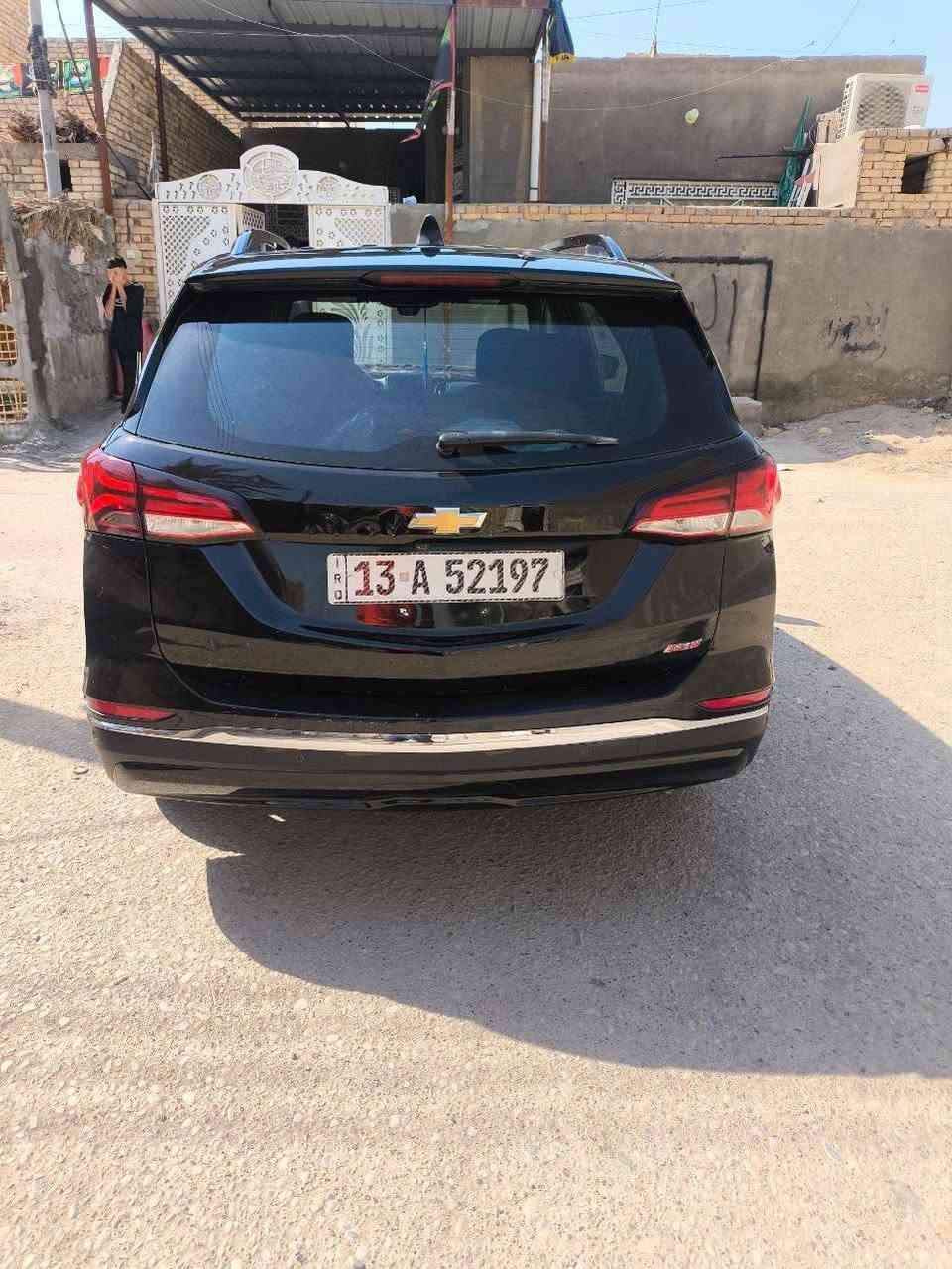 جيب بزون 2022
وارد امريكي فول مواصفات 
جاهزه من كلشي مكانها العماره 
***********
