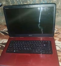 لابتوب • ١٢٨ جيجا • ويندوز 7