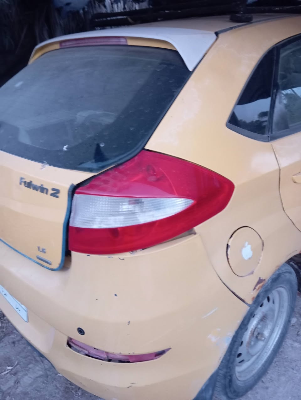 فلا وين بابل تحويل مباشر نقصهه باور أو مشط جاهزه بيعه خسياسات بالهلاليات بسيطه على البلاد  عنوانه حله سعرهه 18 وبيعه حك الجيه للاتصال ***********
