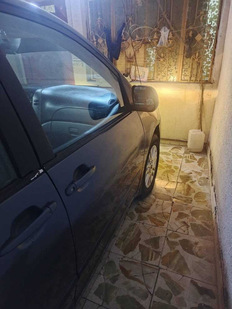 تويوتا سينا ٢٠٠٩ رقم بغداد باسمي مشروع وطني سنويه لغاية شهر ٦/٢٠٢٧ محرك جديد صارله يومين وضفيره بالباكيت تخم تاير صارله اسبوع +حداديه+تبريد تدفئه شرط ثلج+كهربائياته جاهزه مثل ماوضح بالعرض دفع رباعي محرك ٣٥٠٠ مكاني محافظة المثنى قظاء الرميثه للاستفسار *********** السعر قابل للتفاوض حمزة, القادسية
