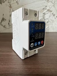 بورد شحن BYD • لكل الموديلات • حسب الطلب