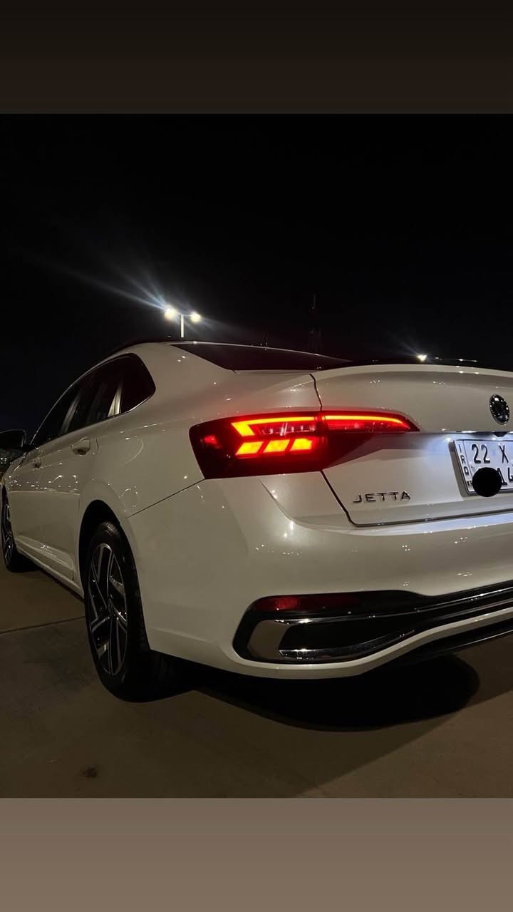 vw jeta 2023
SEL qapat
كوشین سارد كوشین گەرم كوشین دواوە ھیتەر كوشین خەزن ٣ مۆد خەزن 
٣ مۆد لێ خوڕین سوكان كارەبای دەشبول ١٢ ڕەنگ بیلاد حەساس ڕادار ئاوێنە ڕادار 
وایەر لێس چارج 
كاڕپلەی 
سەنەوی ھەزە ھەموو نوێ تعویل بەشەرت بە ناوی خۆمە 
سعر 172$ بێ سبوغ كەنەدی
شوێن ھەولێر 
*********** واتساب أربيل, العراق

نص مكتوب في الصور:
- iQ
