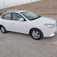 النترا ٢٠١١ • فول • مكفوله