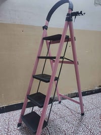 درج كهربائي • بغداد
