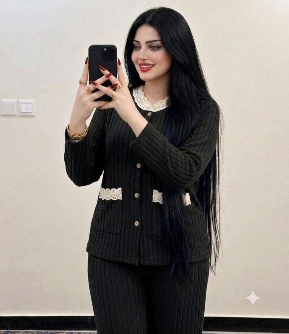 سعر الدرزن 96 الف الخامة مخمل قطن 
رابط قناتنا للملابس الجملة عالتيليكرام 👇🏻👇🏻👇🏻
https://t.me/turki22i
واتساب ***********

رابط قناتنا عالواتساب 👇🏻👇🏻👇🏻
https://whatsapp.com/channel/0029Vb7PrAkKmCPOenamLn2Q
