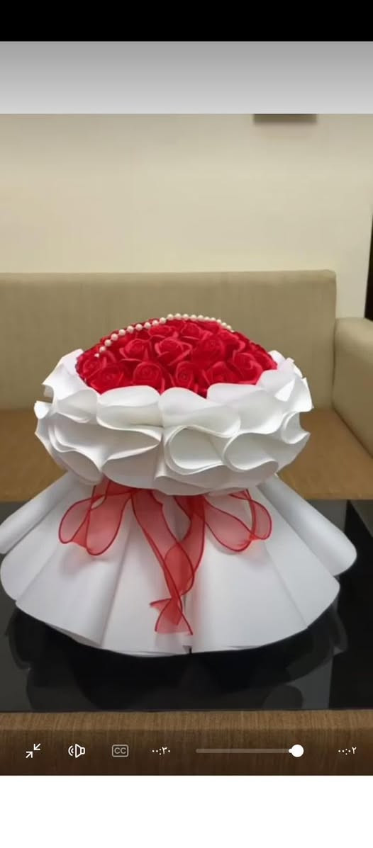 ريحانة اللورود 💐  
 
الموقع :- الصويره /حي الأسرى / مدخل شارع الفوج 
تتوفر خدمة توصيل 
الحجز والاستفسار مراسله الصفحه
او على الواتساب:- ***********
