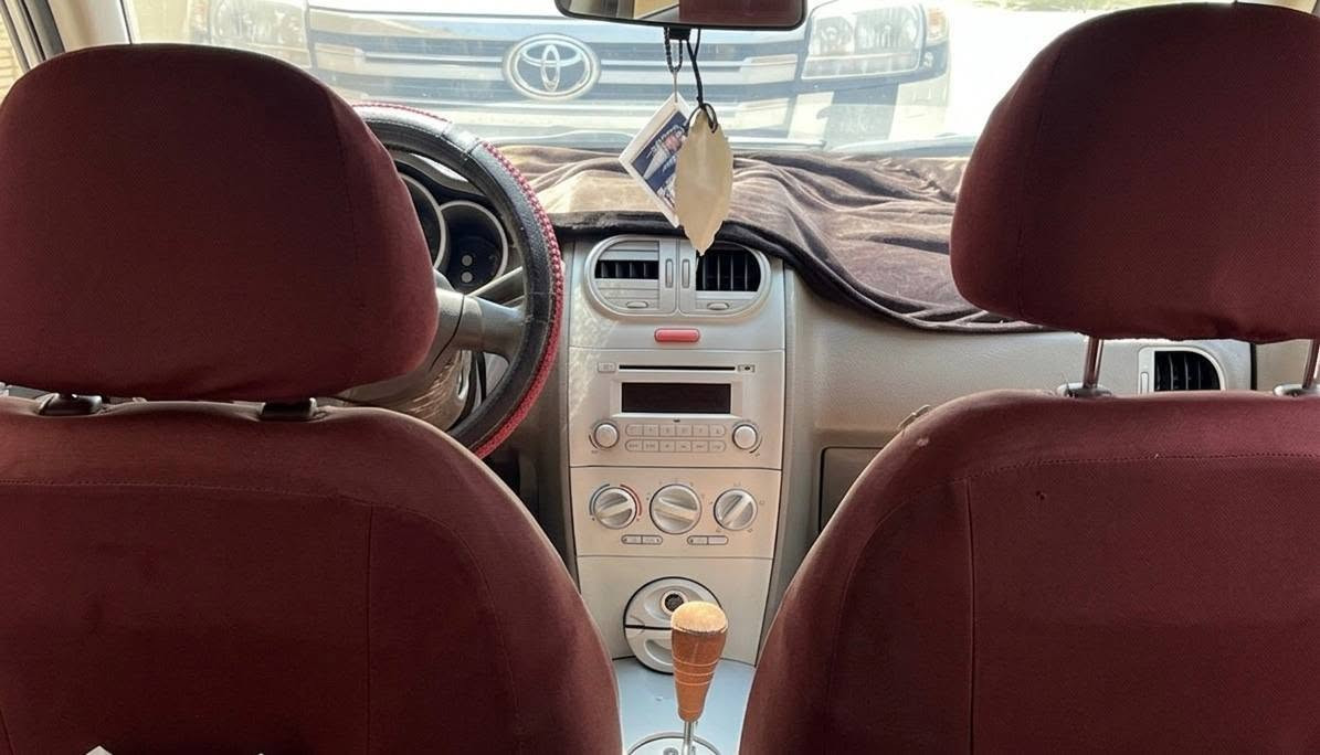 موديل 12 سنوية لل28 مداور ثاني يوم السعر 25 مجال بسيط مكان النجف/كوفة تفاصيل اكثر اتصل او واتساب ***********
