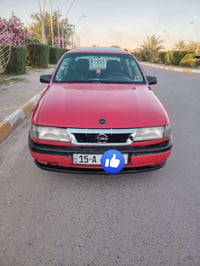 فكترا • ٩٢ • رقم الانبار