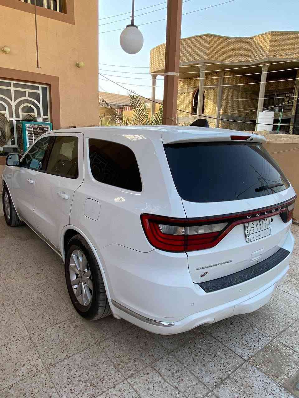 السلام عليكم دوج درونكو موديل 2020 محرك 5.7 هيمي ضربتها خشم جاملغ الامامي جهة العبري ومصلح والبنيد مبدل بدون دواخل حتى للراديتر ما واصله الضربه ايرباك مال السأيق والراكب طالعات فقط سياره ماشيه 80 الف تقريبا سياره (مكينه كير حداديه كارتون كفاله) مواصفات RT شاشه صغيره كامره حساسات خلفيه توقف ذاتي اوتو ستوب كشن السائق كهرباء فقط دواخل لون اسود نضام ECO توفير وقود+ SPORT سياره جاهزه بانزين كله محسن دهن اصلي ماء راديتر اصلي حماوه ثابته صيف شته بدون مشاكل سياره جاهزه على اخر حبايه مكان السياره ناصريه مركز
ا
السلام عليكم دوج درونكو موديل 2020 محرك 5.7 هيمي ضربتها خشم جاملغ الامامي جهة العبري ومصلح والبنيد مبدل بدون دواخل حتى للراديتر ما واصله الضربه ايرباك مال السأيق والراكب طالعات فقط سياره ماشيه 80 الف تقريبا سياره (مكينه كير حداديه كارتون كفاله) مواصفات RT شاشه صغيره كامره حساسات خلفيه توقف ذاتي اوتو ستوب كشن السائق كهرباء فقط دواخل لون اسود نضام ECO توفير وقود+ SPORT سياره جاهزه بانزين كله محسن دهن اصلي ماء راديتر اصلي حماوه ثابته صيف شته بدون مشاكل سياره جاهزه على اخر حبايه مكان السياره ناصريه مركز السعر 225 وبيها مجال 
واعتذر عن الاطاله  
***********
