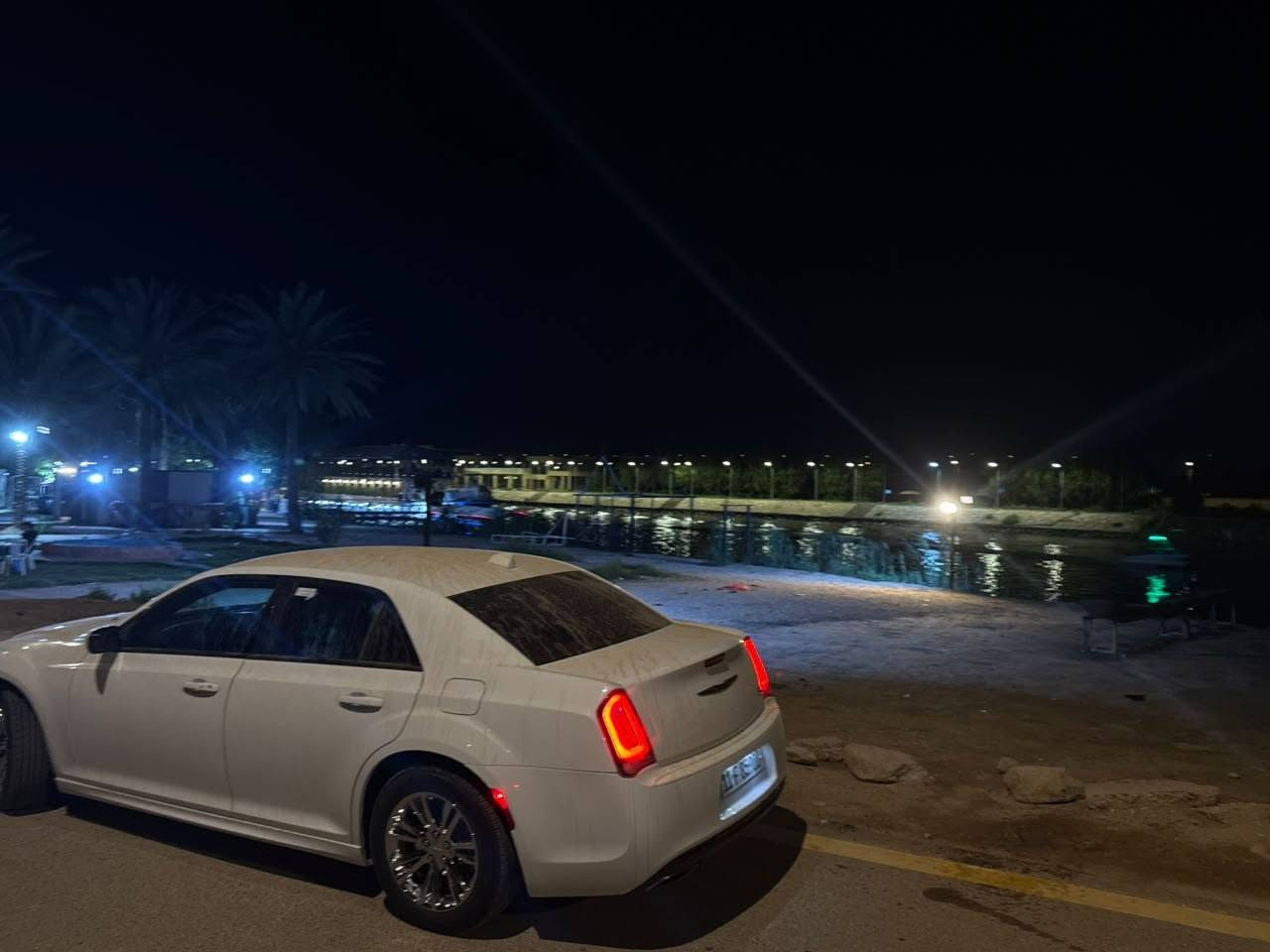 سلام عليكم للبيع فقط
اوباما 2019 اصل S
ماشيه 61 الف 
دخول جديد كتاب ظباط
رقم بغداد
الحادث سرقه 
دعاميات فقط بدون دواخل دون ايرباك
السياره جديده بمعنى الكلمه
العنوان كربلاء حي الحسين 
رقم الهاتف ***********
السعر 275 وبيه مجال
