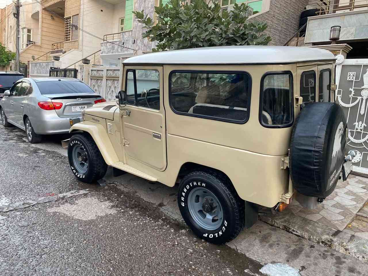 لاندکروز عگرب للبیع معمرة تبرید شغال گیر لو گیر محریک کهربایات کلهم شرط مشروع وطني مکان اربیل سعر(١٥٠) ورقە رقم تلف ***********
