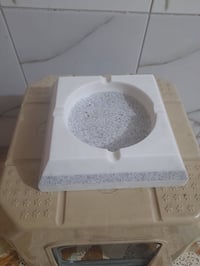 للبيع • اصليه • ديكور منزلي