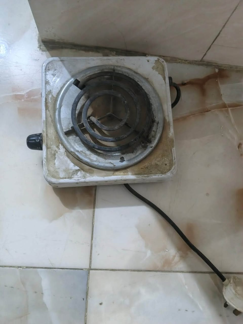 راوتر • DVR • كامرتين