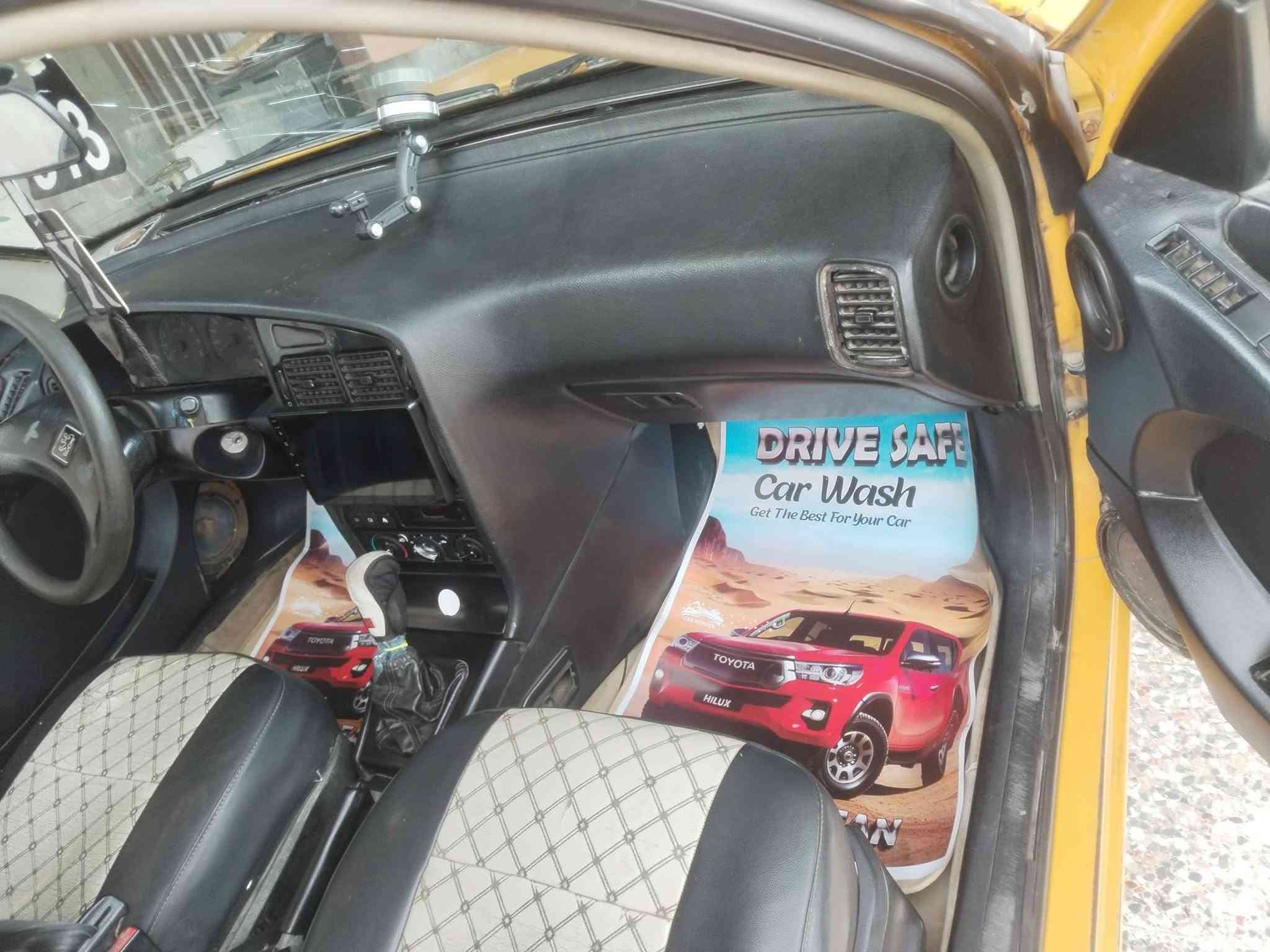 بيجو لميس • ٢٠١٢ • منضومة زنون