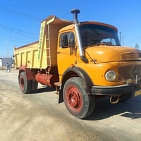 بردين • موديل ٨٢