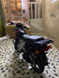 بوكسر • ٢٠٢٣ • ٢٧٠٠٠